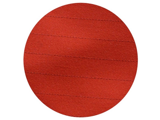 Tissus techniques 1 FIBRE
